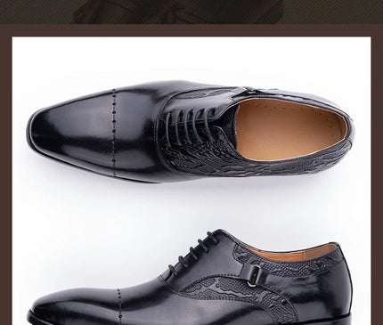 chaussure-cuir-homme-2