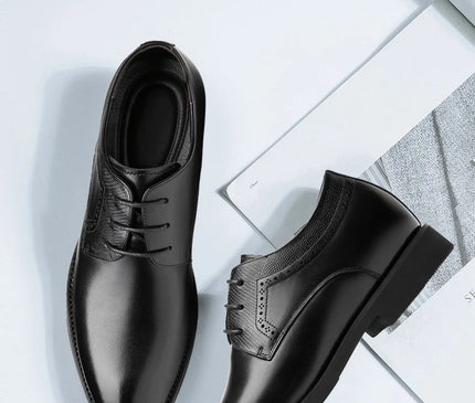chaussures-habillees-rehausse-8-cm