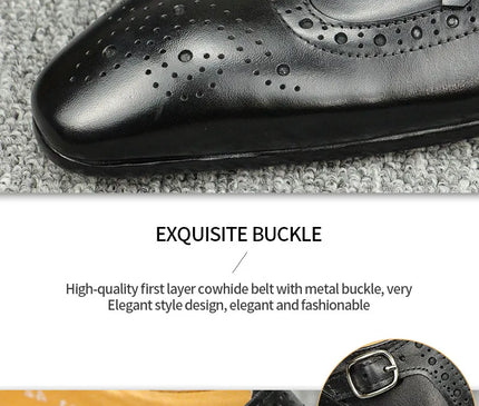 chaussure-cuir-homme-4