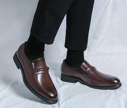 chaussure-cuir-homme-7