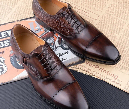 chaussure-cuir-homme-2