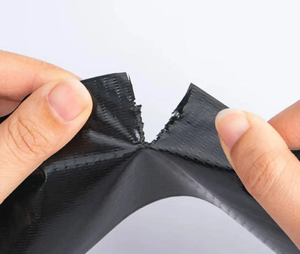 patch-adhesif-multi-usage-reparations