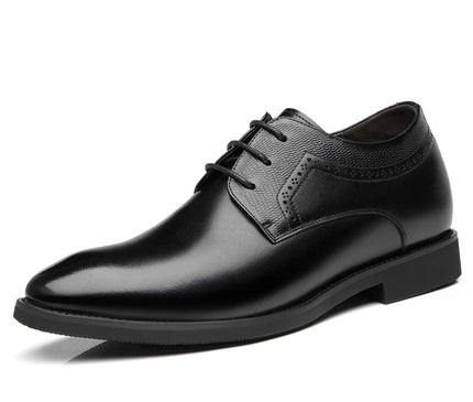 chaussures-habillees-rehausse-8-cm