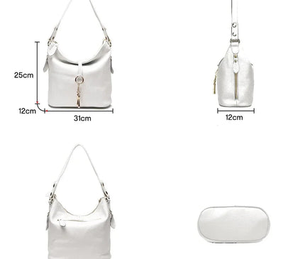 sac-bandouliere-noir-details-metalliques-poches