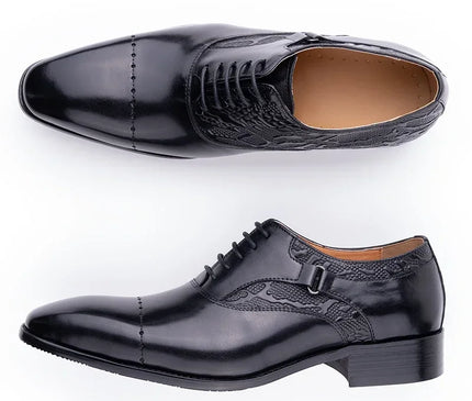 chaussure-cuir-homme-2