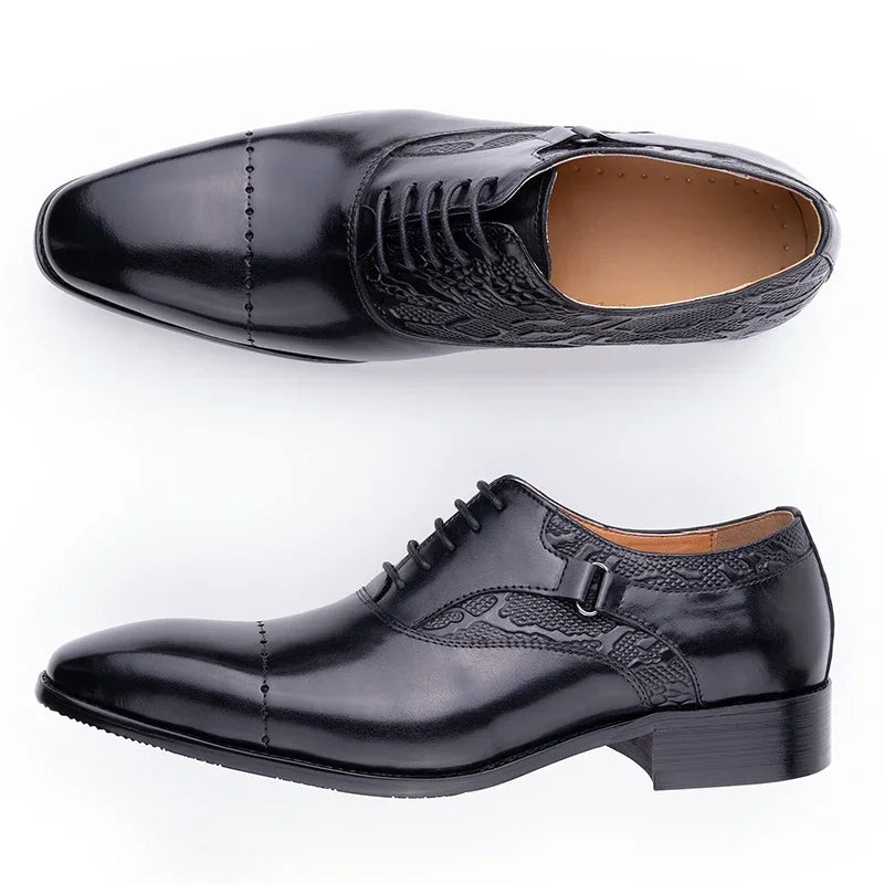 chaussure-cuir-homme-2