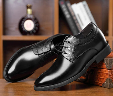 chaussures-habillees-rehausse-8-cm