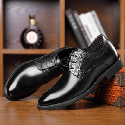 chaussures-habillees-rehausse-8-cm