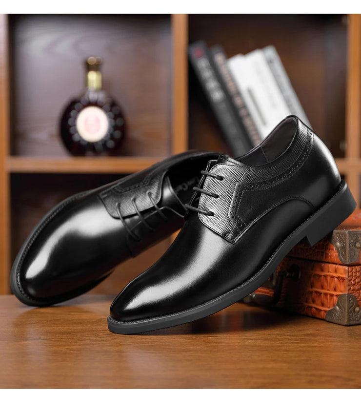 chaussures-habillees-rehausse-8-cm