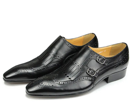 chaussure-cuir-homme-4