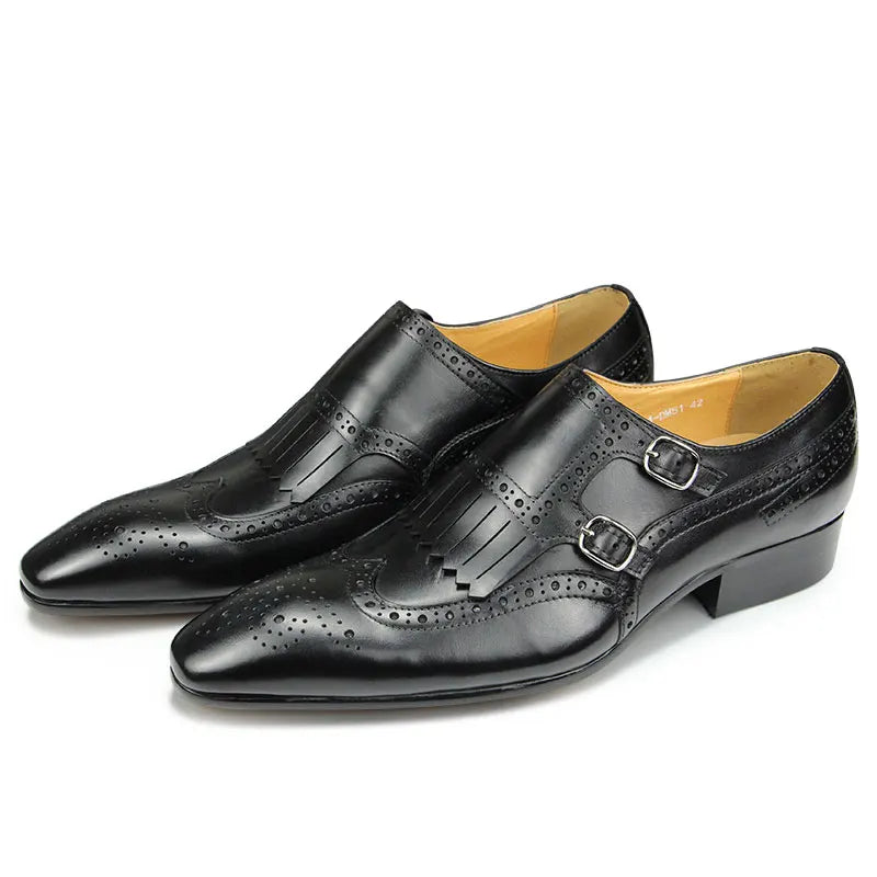 chaussure-cuir-homme-4