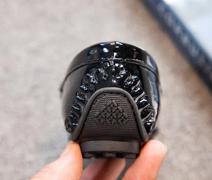 mocassins-effet-crocodile-details-metalliques