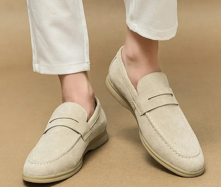 chaussure-cuir-homme-6