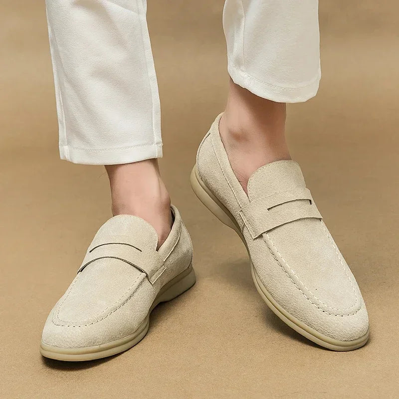 chaussure-cuir-homme-6