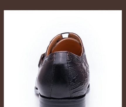chaussure-cuir-homme-2