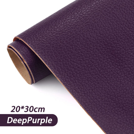 patch-cuir