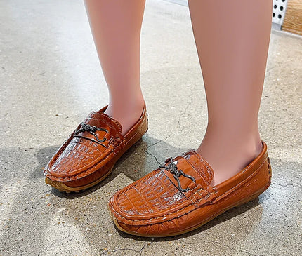mocassins-effet-crocodile-details-metalliques