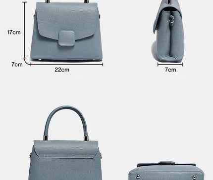 sac-rouge-compact-graine-bandouliere-amovible