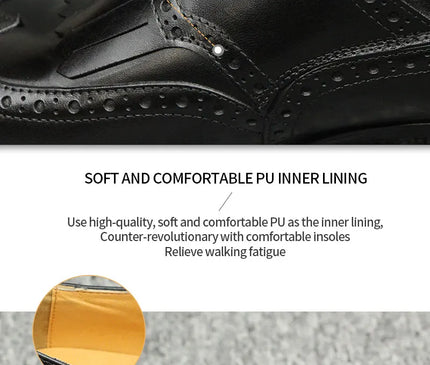 chaussure-cuir-homme-4