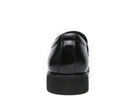 chaussure-cuir-homme-7