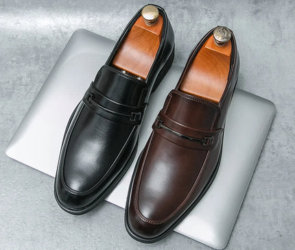 chaussure-cuir-homme-7