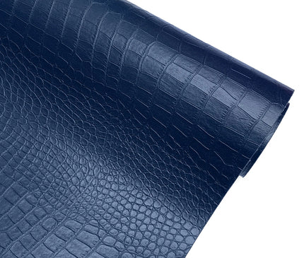 patch-autocollant-texture-imitation-crocodile