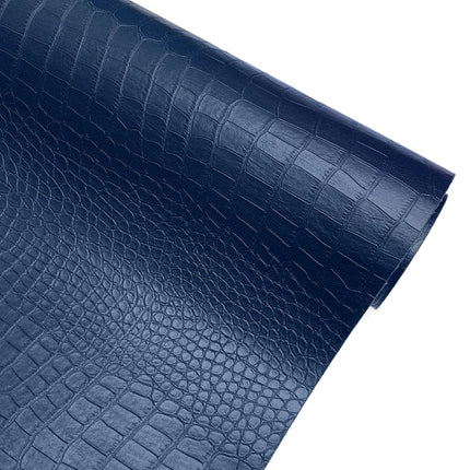 patch-autocollant-texture-imitation-crocodile