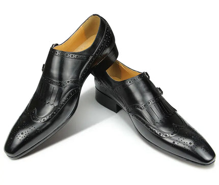 chaussure-cuir-homme-4