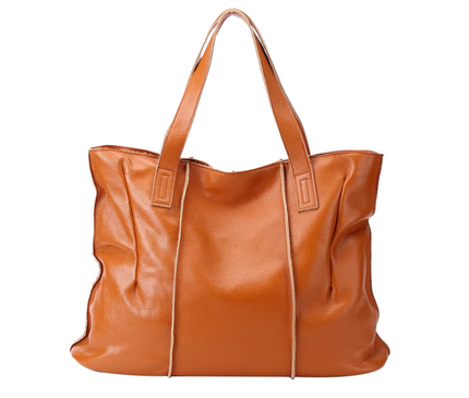 grand-cabas-en-cuir-souple-format-xl