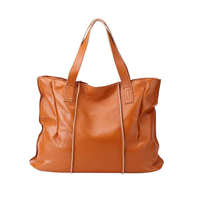 grand-cabas-en-cuir-souple-format-xl