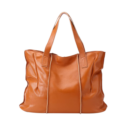 grand-cabas-en-cuir-souple-format-xl