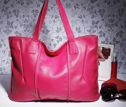 grand-cabas-en-cuir-souple-format-xl