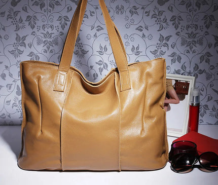 grand-cabas-en-cuir-souple-format-xl