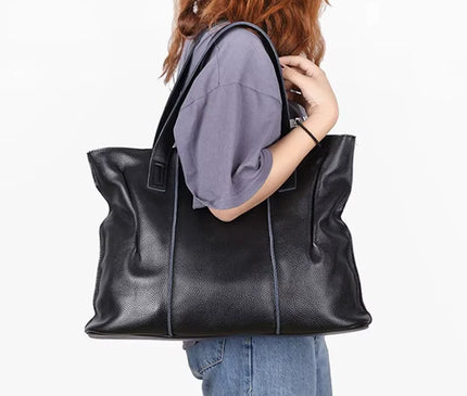 grand-cabas-en-cuir-souple-format-xl