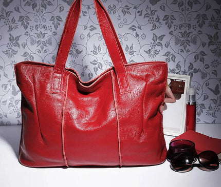 grand-cabas-en-cuir-souple-format-xl