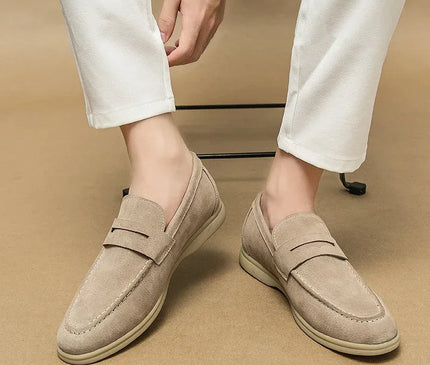 chaussure-cuir-homme-6
