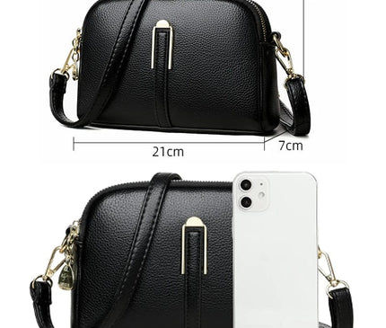 sac-compact-rectangulaire-bandouliere-doree-amovible