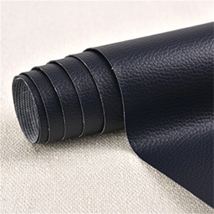 patch-cuir-3