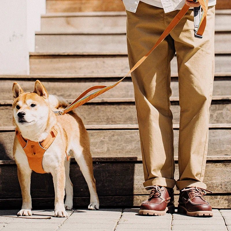 chaussure-cuir-homme-8