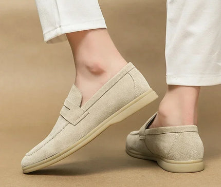 chaussure-cuir-homme-6