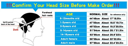 2025 Unisex Real Sheepskin Leather Caps Casual Real Natural Sheep Skin Leather Baseball Hats New Fashion Fall Winter Leather Hat