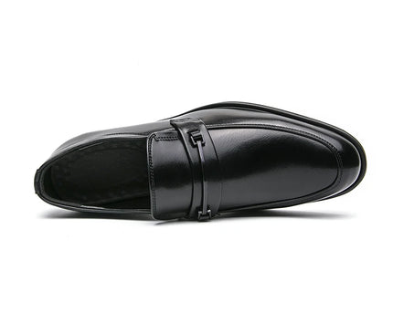 chaussure-cuir-homme-7