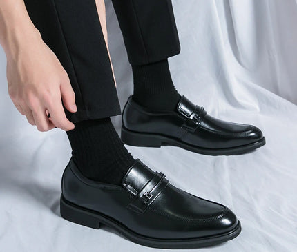 chaussure-cuir-homme-7