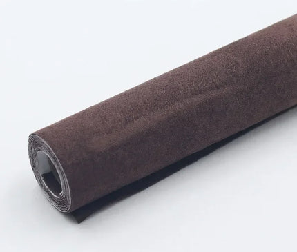 tissu-suedine-auto-adhesif-multiCouleure-50x300-cm