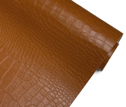 patch-autocollant-texture-imitation-crocodile