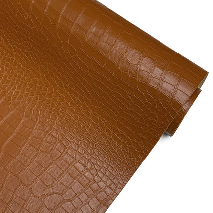 patch-autocollant-texture-imitation-crocodile