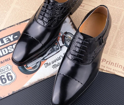 chaussure-cuir-homme-2