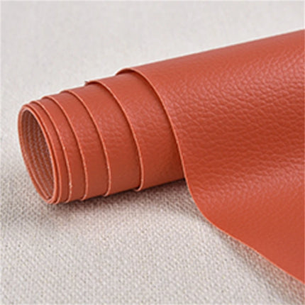 patch-cuir-3