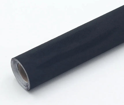 tissu-suedine-auto-adhesif-multiCouleure-50x300-cm