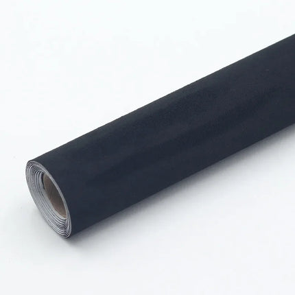 tissu-suedine-auto-adhesif-multiCouleure-50x300-cm